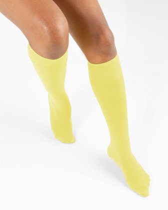 1532-maize-knee-high-nylon-socks.jpg