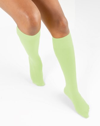 1532-mint-green-trouser-socks.jpg