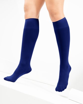 1532-navy-knee-high-socks.jpg