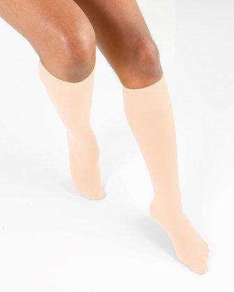 1532-peach-knee-highs-socks.jpg