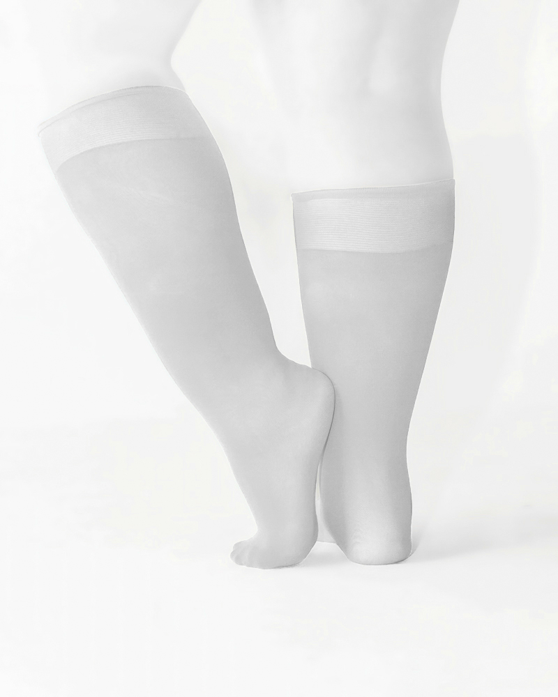 1532-plus-light-grey-knee-high-trouser-nylon-socks.jpg