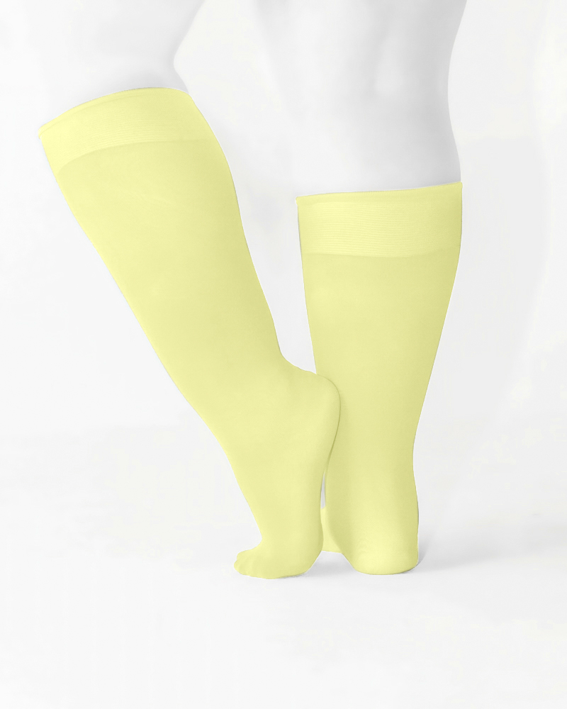 1532-plus-maize-knee-high-trouser-nylon-socks.jpg