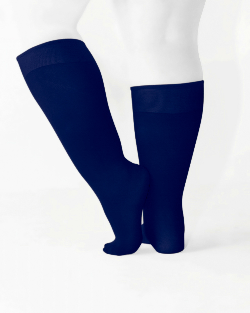 1532-plus-navy-knee-high-trouser-nylon-socks.jpg