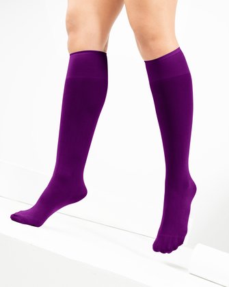 1532-rubine-knee-highs-socks.jpg