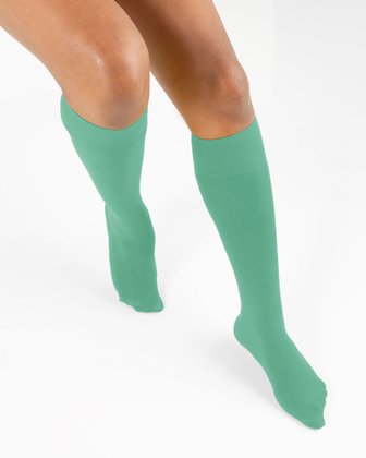 1532-scout-green-knee-high-nylon-socks.jpg