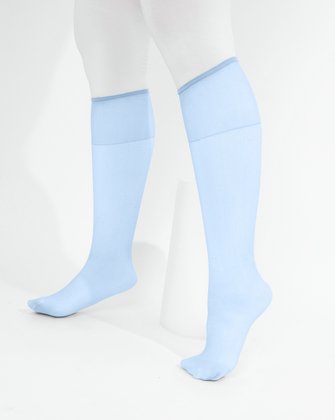 1536-baby-blue-sheer-color-knee-high-socks.jpg