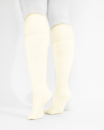 1536-ivory-sheer-color-knee-hig-socks.jpg