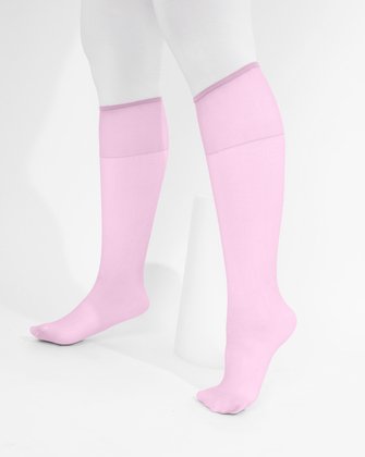 1536-light-pink-sheer-color-knee-hig-socks.jpg
