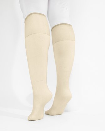 1536-light-tan-sheer-color-knee-hig-socks.jpg