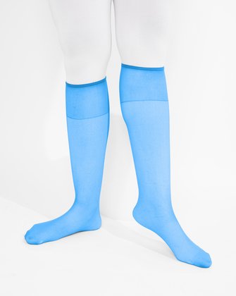 1536-medium-blue-sheer-color-knee-highs-socks.jpg