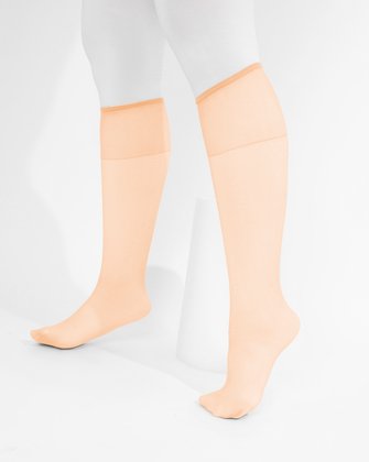 1536-peach-sheer-color-knee-highs-socks.jpg