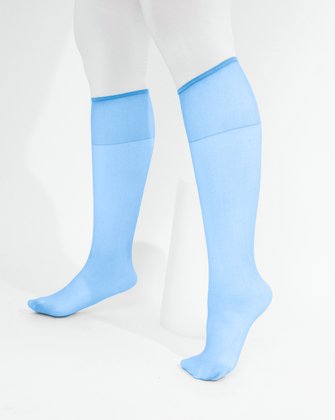 1536-sky-blue-sheer-color-knee-high-socks.jpg