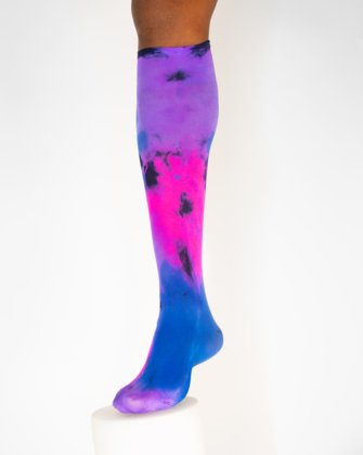 #7205 1536-splash-7205-knee-highs.jpg