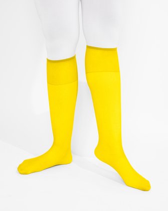 1536-yellow-sheer-color-knee-highs-socks.jpg