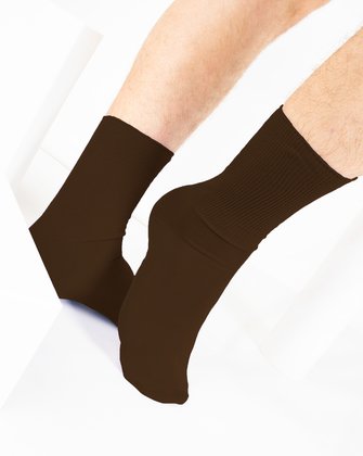 Brown Womens Socks | We Love Colors