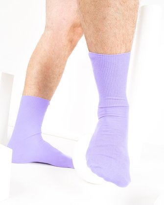 1551-m-lilac-ribbed-crew-socks.jpg