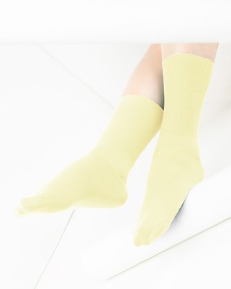 Maize Womens Socks | We Love Colors