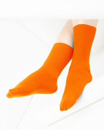 1551-neon-orange-soft-crew-socks.jpg