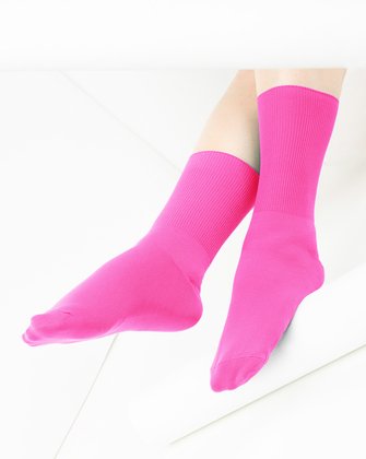 1551-neon-pink-socks.jpg