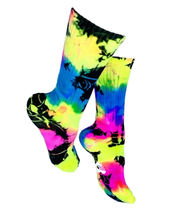 7001 Womens Socks | We Love Colors