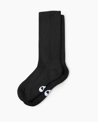 1554-black-merino-wool-socks-.jpg