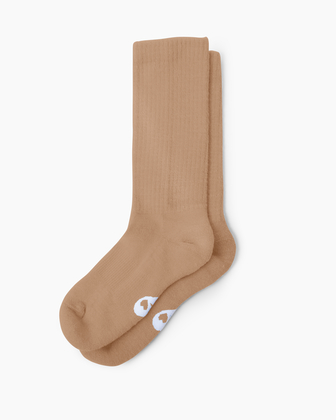 1554-caramel-merino-wool-socks-.jpg