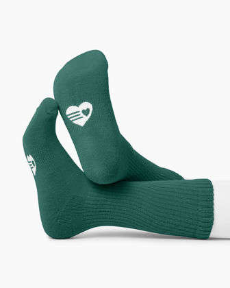 1554-hunter-green-merino-wool-socks.jpg