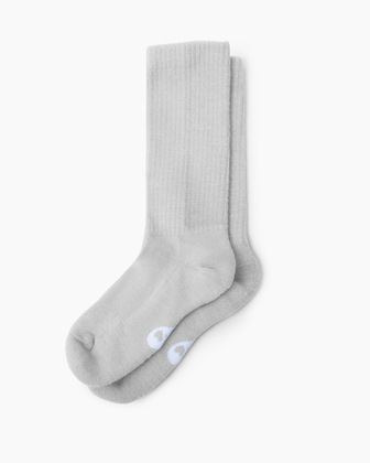 1554-light-grey-merino-wool-socks-.jpg