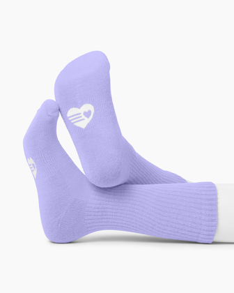 1554-lilac-merino-wool-socks.jpg