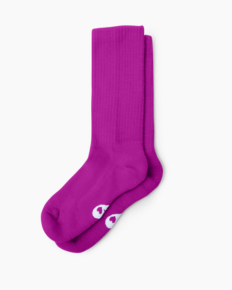 1554-magenta-merino-wool-socks-.jpg