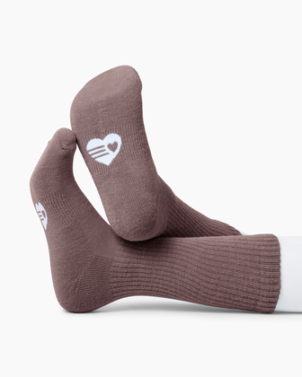 1554-mocha-merino-wool-socks-.jpg