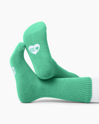 1554-scout-green-merino-wool-socks.jpg