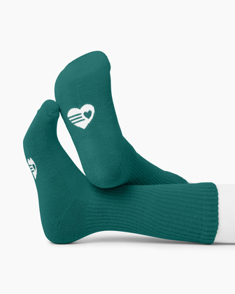 1554-spruce-green-merino-wool-socks.jpg