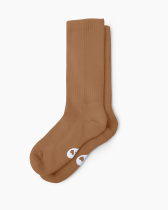 1554-toffee-merino-wool-socks-.jpg