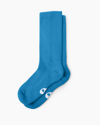 1554-turquoise-merino-wool-socks-.jpg
