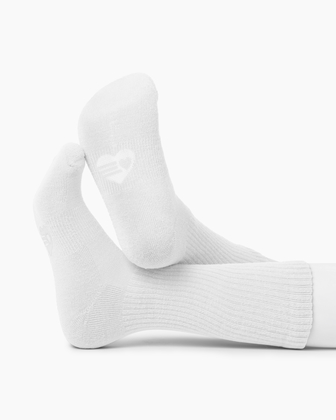 1554-white-merino-wool-socks.jpg