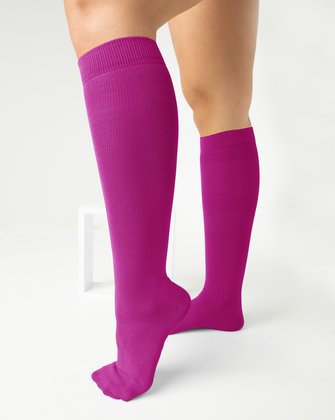 1559-fuchsia-sport-socks.jpg