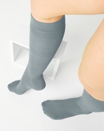 1559-grey-sports-socks.jpg