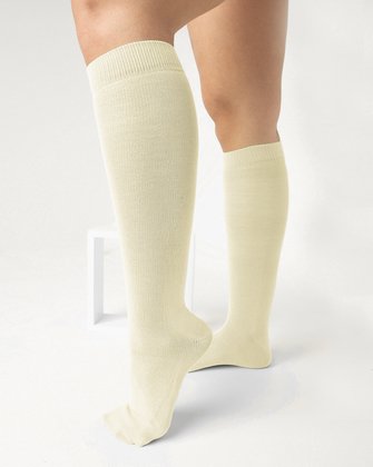 1559-ivory-sport-socks.jpg