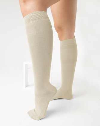 1559-light-tan-sport-socks.jpg