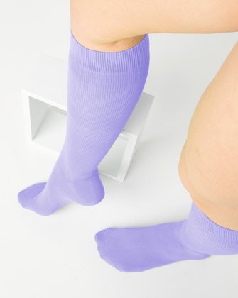 1559-lilac-sport-socks.jpg