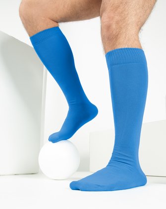 1559-medium-blue-sports-socks.jpg