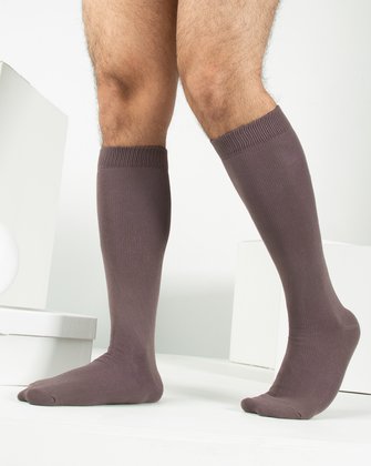 1559-mocha-socks.jpg