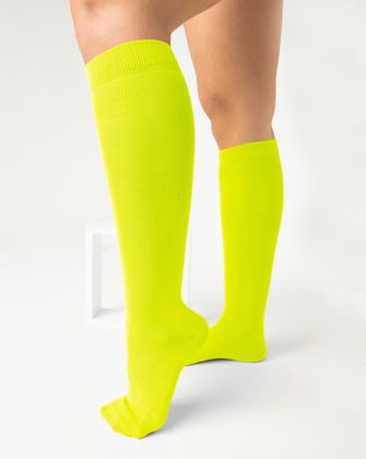 1559-neon-yellow-sports-socks.jpg