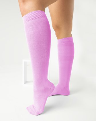 1559-orchid-pink-sports-socks.jpg