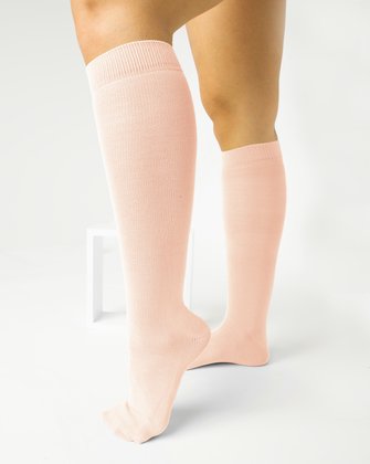 1559-peach-sports-socks.jpg