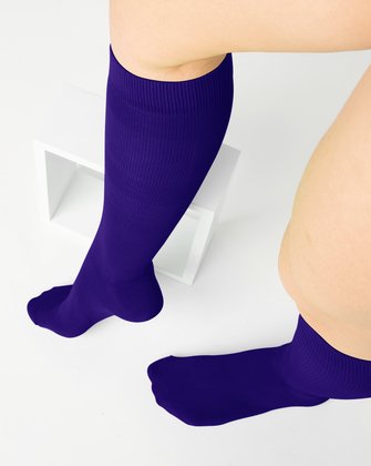 1559-purple-sports-socks.jpg