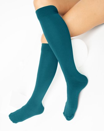 1559-teal-sports-socks.jpg