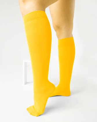 1559-w-gold-sports-socks.jpg