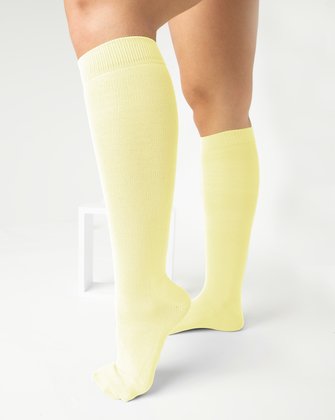 1559-w-maize-socks.jpg